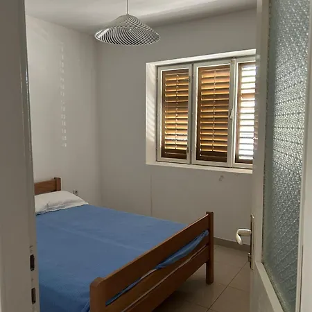 Gabrijela بيوغْغاد نا موغو