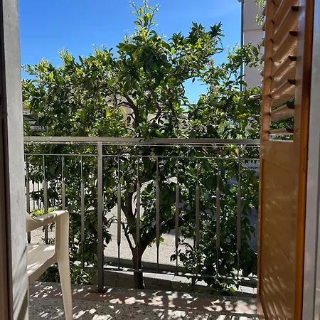 Gabrijela بيوغْغاد نا موغو