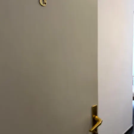 Gabrijela شقة *