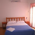 Gabrijela * ביוגראד נה מורו