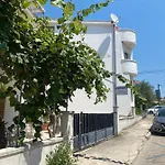 Gabrijela ביוגראד נה מורו