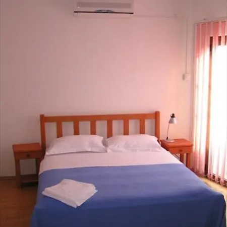 Gabrijela * Biograd Na Moru