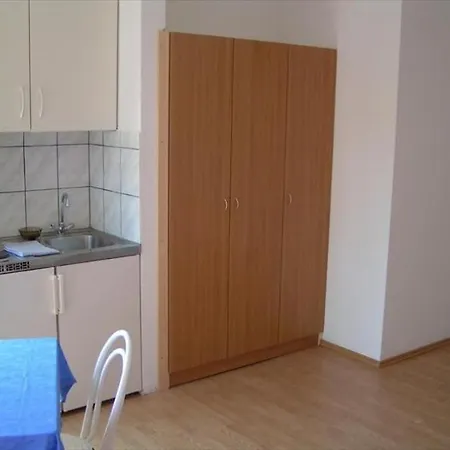 Gabrijela Apartment Biograd Na Moru
