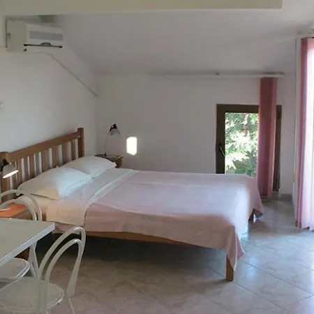 Apartment Gabrijela