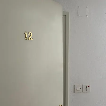 Gabrijela Apartament