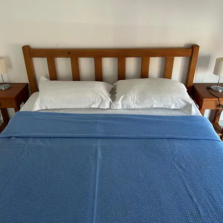 Gabrijela Apartament Biograd Na Moru