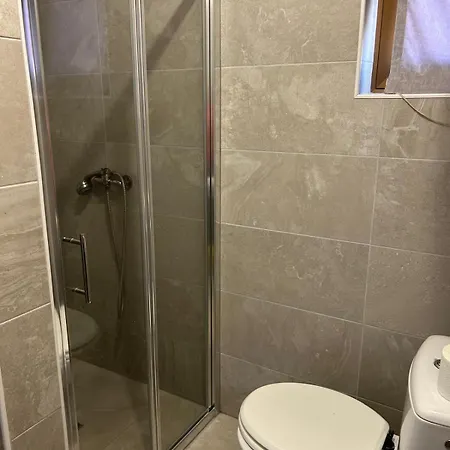 Gabrijela Apartament Biograd Na Moru