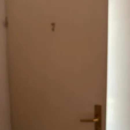 Apartament Gabrijela