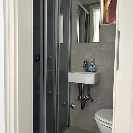Apartament Gabrijela *