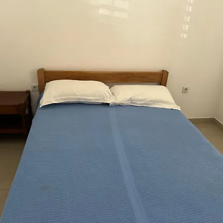 Gabrijela * Biograd Na Moru